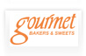 Gourmet Bakers Pakistan